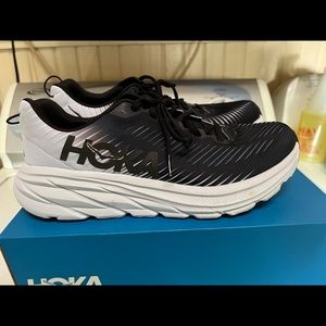 Hoka Rincon3